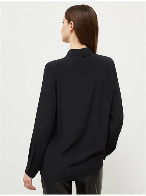  MARELLA | NASTRO124/006